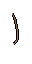 2280