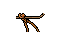 2284