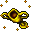 22868