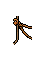 2288