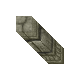 2289