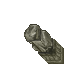 2290