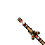2297