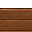 2303