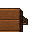 2304