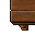 2305
