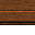 2306