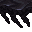 23060