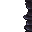 23063