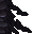 23066
