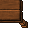 2307