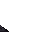 23072