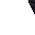23075