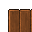 2308