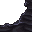 23081