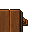 2309