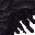 23090
