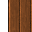 2310
