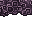 23100