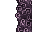 23101