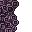 23102