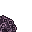 23104
