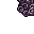 23105