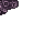 23106