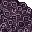 23108
