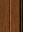 2311