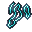 23119