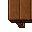 2312
