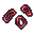23124