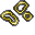 23129