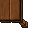 2313