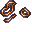 23134