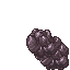 23153