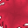 23154