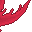23155