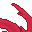 23156