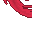 23159