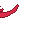 23160