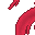 23162