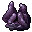 23165