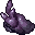 23166