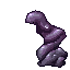23175
