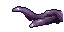 23176