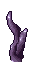 23177