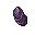 23179