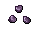 23180